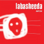 Labasheeda - Charity Box