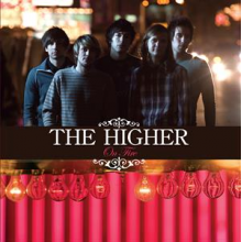 Higher - On Fire
