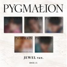 Oneus - Pygmalion
