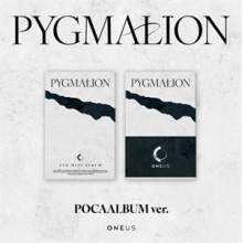 Oneus - Pygmalion
