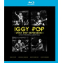 Pop, Iggy - Post Pop Depression: Live At the Royal Albert Hall