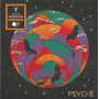 Psyche - Psyche