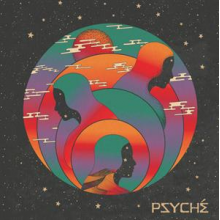 Psyche - Psyche