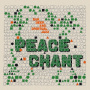 V/A - Peace Chant Vol.5