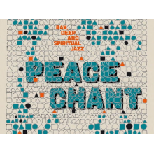 V/A - Peace Chant Vol.6