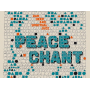 V/A - Peace Chant Vol.6