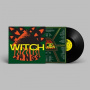 Witch, the - Zango