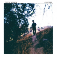 Wolken, Cooper - Chapters