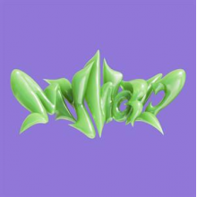 Aespa - My World [Giselle Cover]