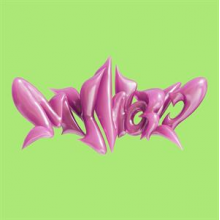 Aespa - My World [Giselle Cover]