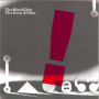 Black Dog - Grey Album