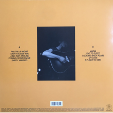 Burton, Sam - Dear Departed