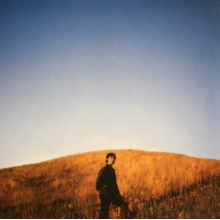 Burton, Sam - Dear Departed