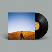 Burton, Sam - Dear Departed