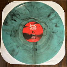 Dark Divine - Halloweentown