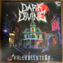 Dark Divine - Halloweentown