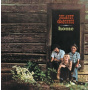Delaney & Bonnie - Home