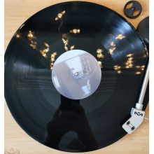 Digitalism - Back To Haus