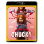 Documentary - Living With Chucky