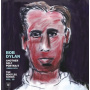 Dylan, Bob - Bootleg Series 10: Another Self Portrait (1969-1971)