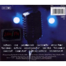 Ghostface Killah - Supreme Clientele