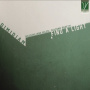 Milesi, Massimiliano - Dimidiam - Find a Light