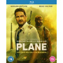 Movie - Plane