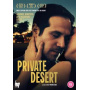 Movie - Private Desert