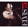 Presley, Elvis - Elvis 75