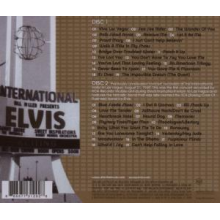 Presley, Elvis - Viva Las Vegas