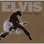 Presley, Elvis - Viva Las Vegas
