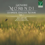 Sartore, Luca - Giovanni Morandi: Complete Organ Works Vol. 1