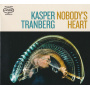 Tranberg, Kasper - Nobody's Heart