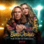 V/A - Eurovision Song Contest: the Story of Fire Saga