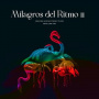 V/A - Milagros Del Ritmo Ii
