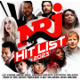 V/A - Nrj Hit List 2023