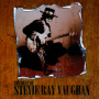 Vaughan, Stevie Ray - Best of