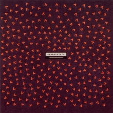 Wedding Present - Seamonsters