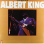Albert King - I'll Play Blues 4 U