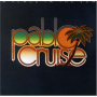 Pablo Cruise - A Place In the Sun