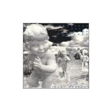 Andi Sex Gang - Western Songs For Children