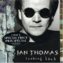 Thomas, Ian - Looking Back/Greatest Hit