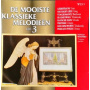 V/A - De Mooiste Klassieke V.3