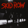 Skid Row - Skid Row -Jap Card-