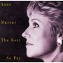 Anne Murray - The Best...So Far