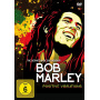 Marley, Bob - Positive Vibrations