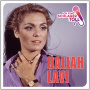 Daliah Lavi - Ich Find' Schlager Toll Das Beste