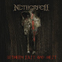 Netherfell - Between East & West