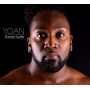 Yoan - Premier Souffle
