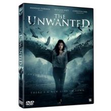 Movie - Unwanted